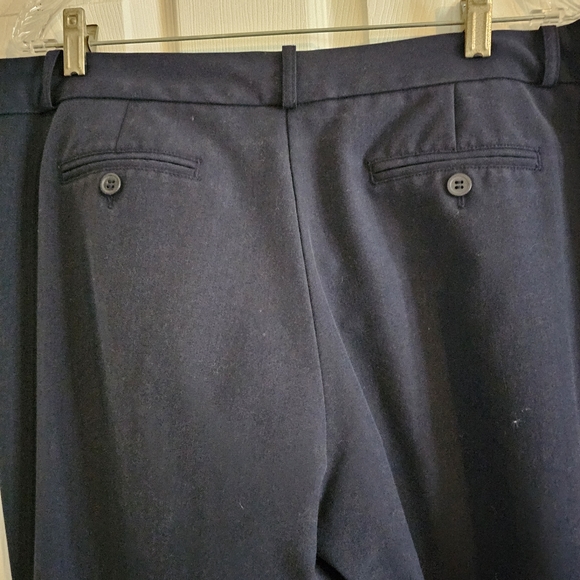 Pants - Picture 3 of 4